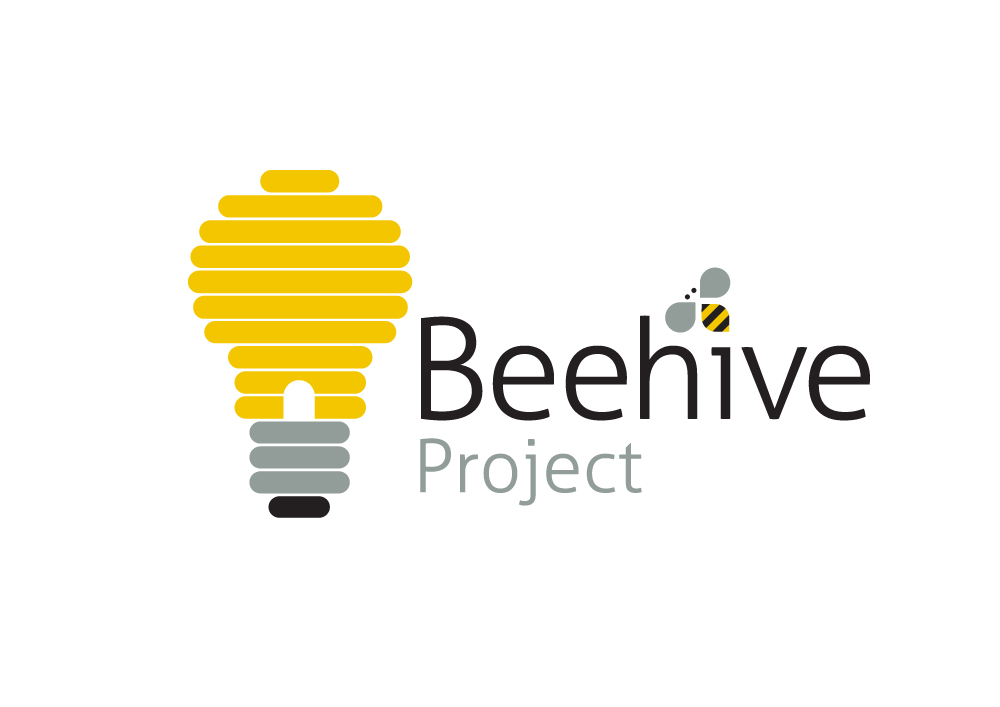 Logo Design by Nigel B for this project | Design #2219149
