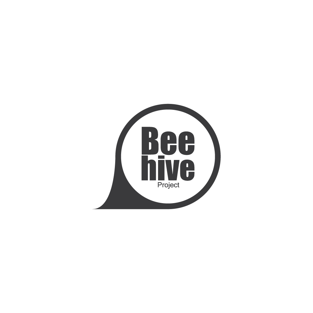 Logo Design by Monospace for this project | Design: #2214476
