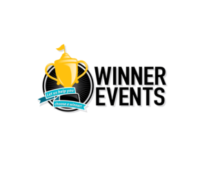 Logo Design by MoonFeather