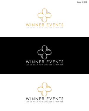 Design de Logo par  Esolbiz