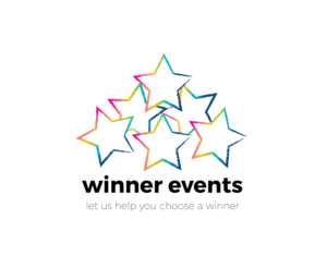 Logo Design by Sophie DL