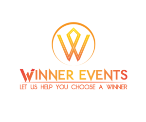 Logo Design by cuonglth.qb