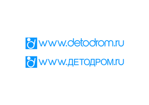 Logo Design by daniswarasayang for this project | Design: #2370869