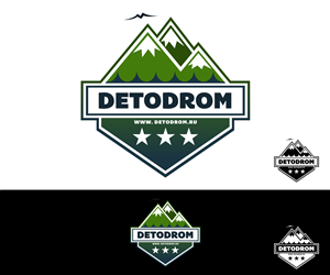 Logo Design by slickdesigns