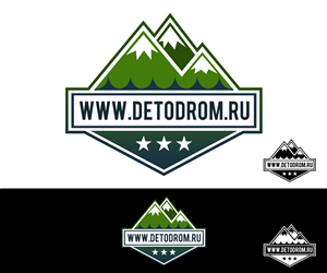 Logo Design by slickdesigns for this project | Design: #2244628