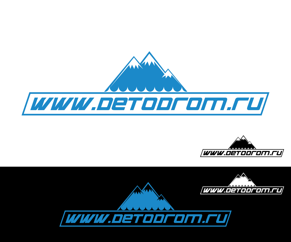 Logo-Design von slickdesigns für dieses Projekt | Design #2244633