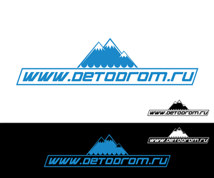 Logo Design by slickdesigns for this project | Design: #2244633