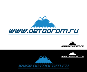 Logo Design by slickdesigns for this project | Design: #2244635