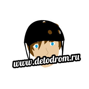 Logo-Design von maisieeverett für dieses Projekt | Design #2222817