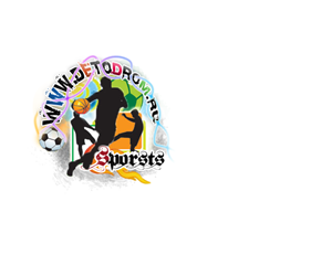 Logo Design by Ruwan Dhananjaya
