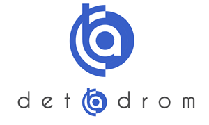Logo Design by sammy
