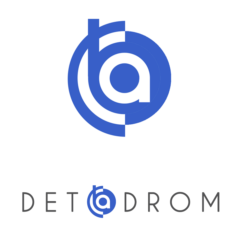 Diseño de Logo por sammy para este proyecto | Diseño #2301412