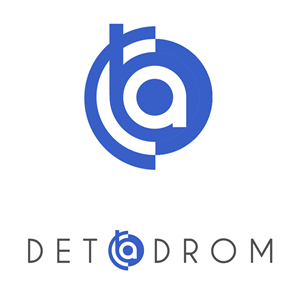 Design de Logo par sammy pour ce projet | Design : #2301412