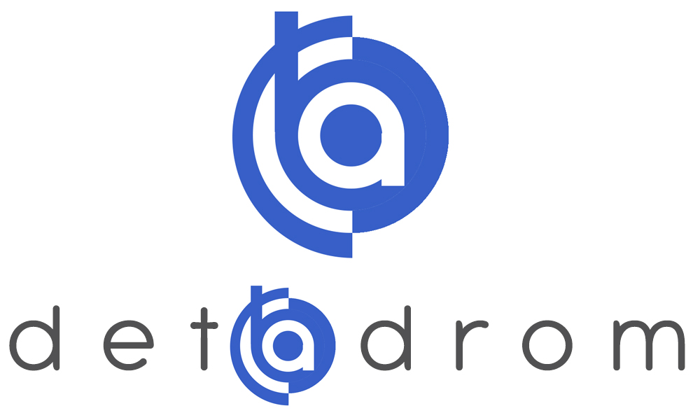 Design de Logo par sammy pour ce projet | Design #2301413