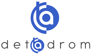 Logo Design by sammy for this project | Design: #2301413