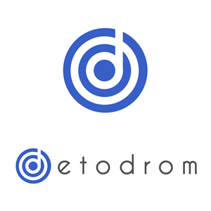 Design de Logo par sammy pour ce projet | Design : #2301418