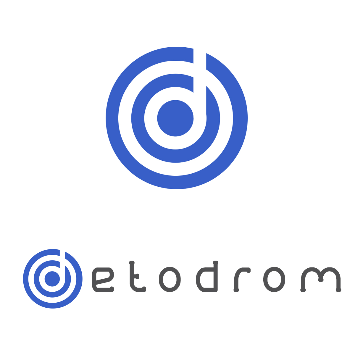 Diseño de Logo por sammy para este proyecto | Diseño #2301419