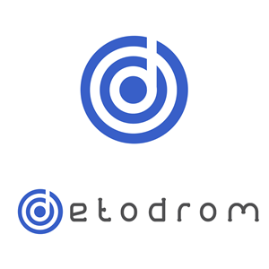 Design de Logo par sammy pour ce projet | Design : #2301419