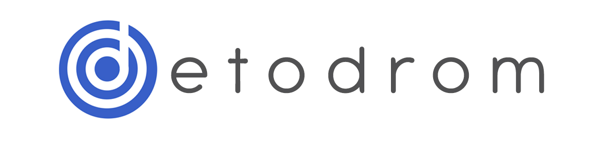 Diseño de Logo por sammy para este proyecto | Diseño #2301422