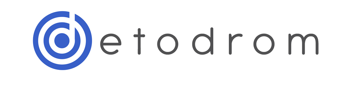 Diseño de Logo por sammy para este proyecto | Diseño #2301423