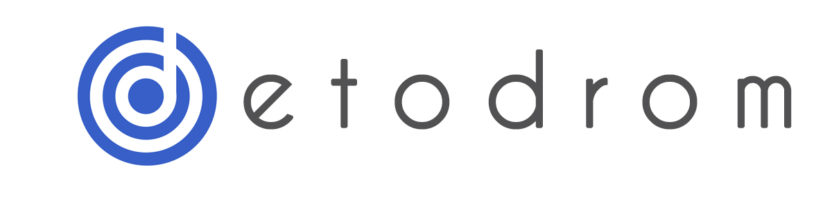 Diseño de Logo por sammy para este proyecto | Diseño #2301424