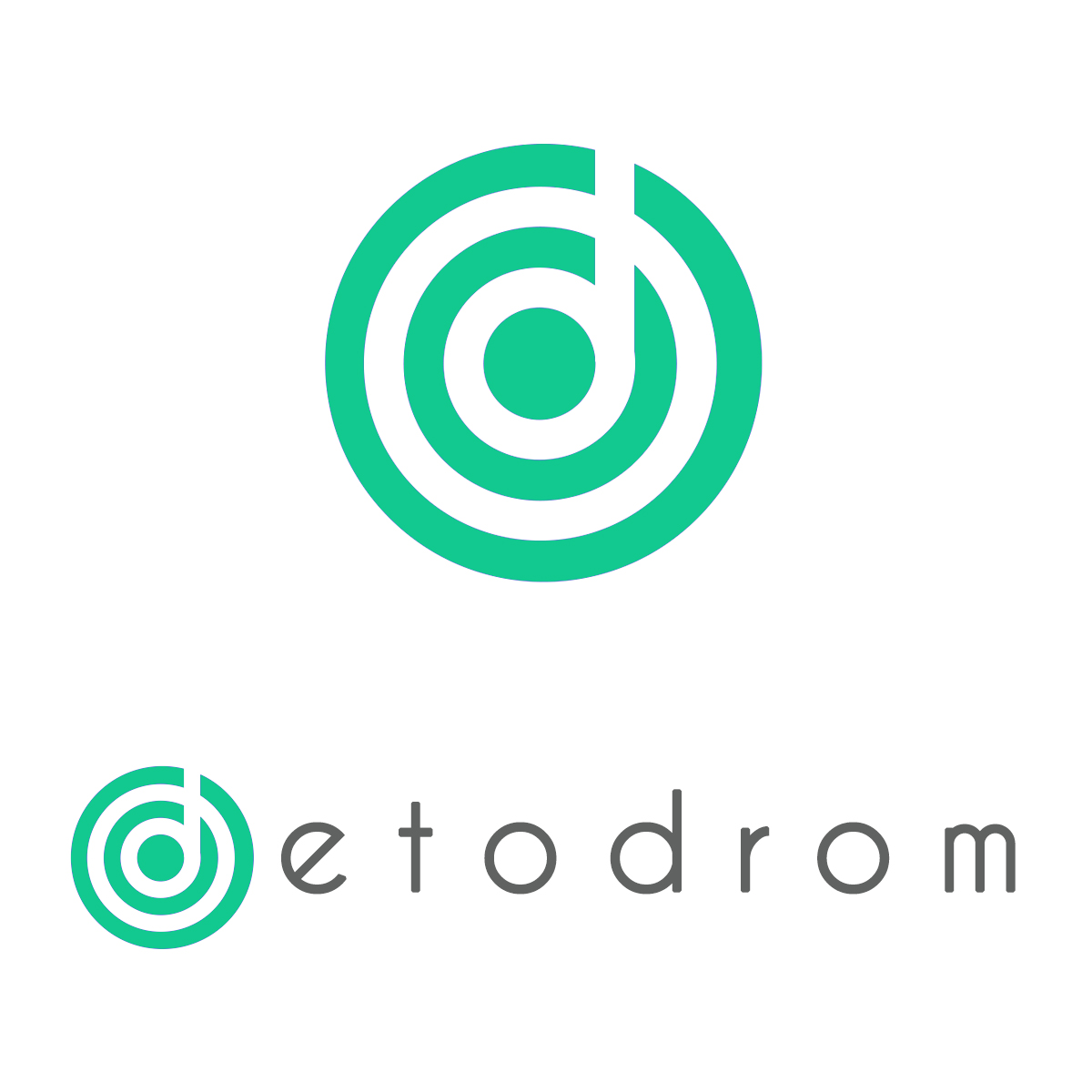 Diseño de Logo por sammy para este proyecto | Diseño #2301438