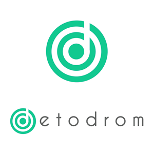 Design de Logo par sammy pour ce projet | Design : #2301438