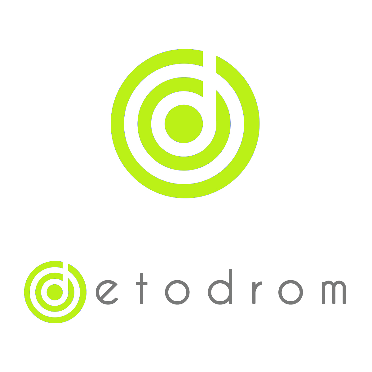 Diseño de Logo por sammy para este proyecto | Diseño #2301439