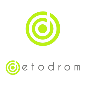 Design de Logo par sammy pour ce projet | Design : #2301439