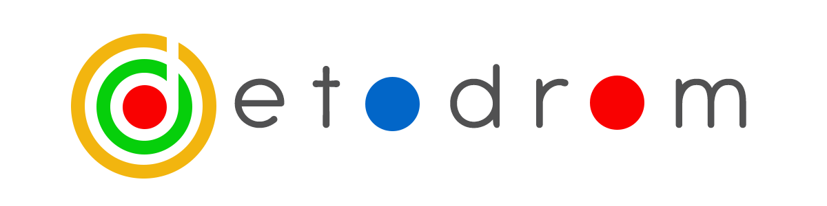 Diseño de Logo por sammy para este proyecto | Diseño #2336561