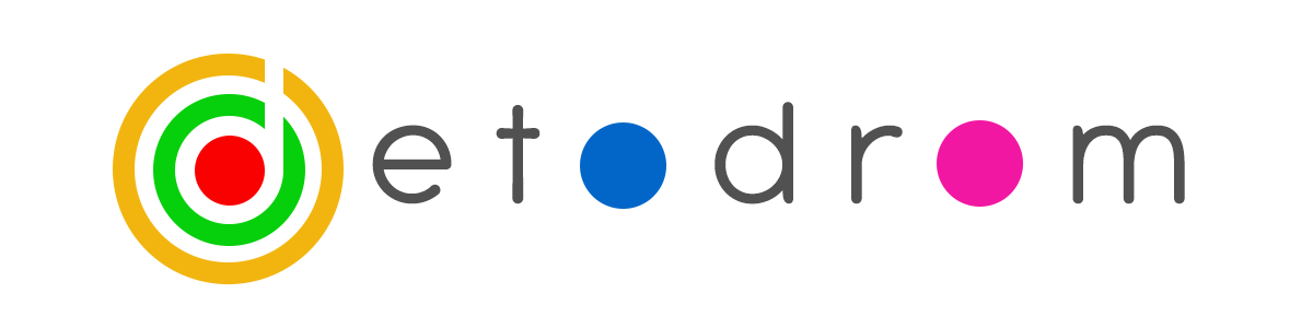 Diseño de Logo por sammy para este proyecto | Diseño #2336562