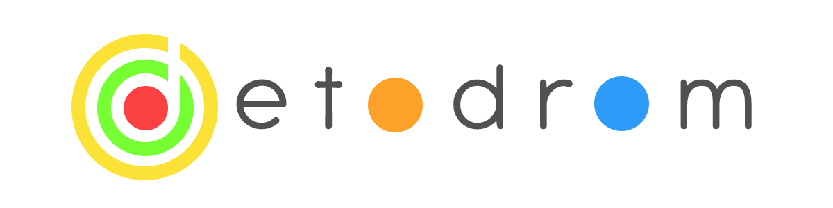 Diseño de Logo por sammy para este proyecto | Diseño #2336563