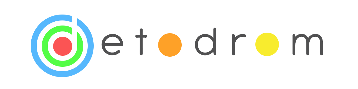 Diseño de Logo por sammy para este proyecto | Diseño #2336564