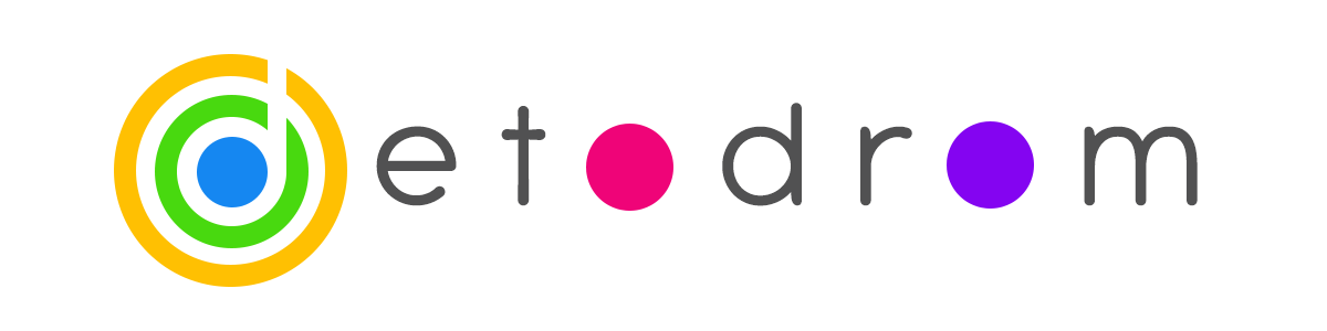 Logo Design by sammy for this project | Design #2336565