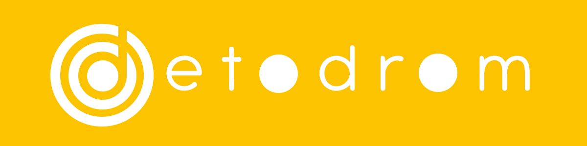 Diseño de Logo por sammy para este proyecto | Diseño #2336588