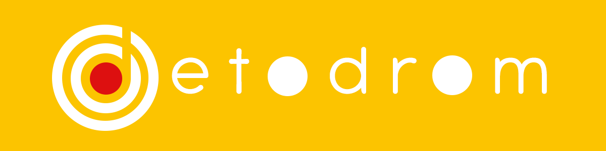 Logo-Design von sammy für dieses Projekt | Design #2336589