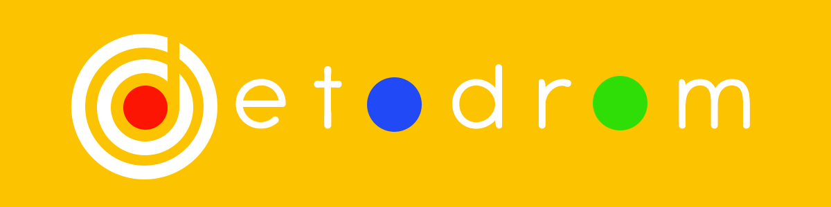 Logo-Design von sammy für dieses Projekt | Design #2336590