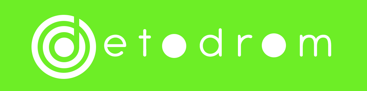 Logo-Design von sammy für dieses Projekt | Design #2336591