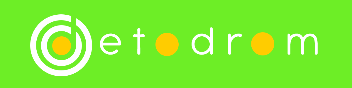 Logo Design by sammy for this project | Design #2336593