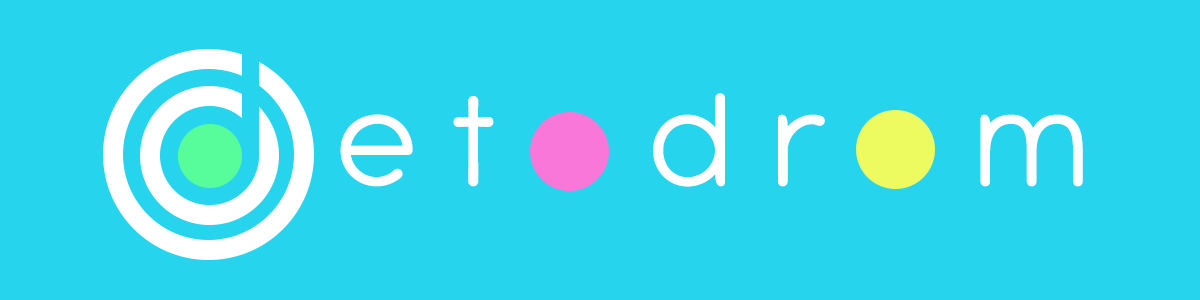 Diseño de Logo por sammy para este proyecto | Diseño #2336595