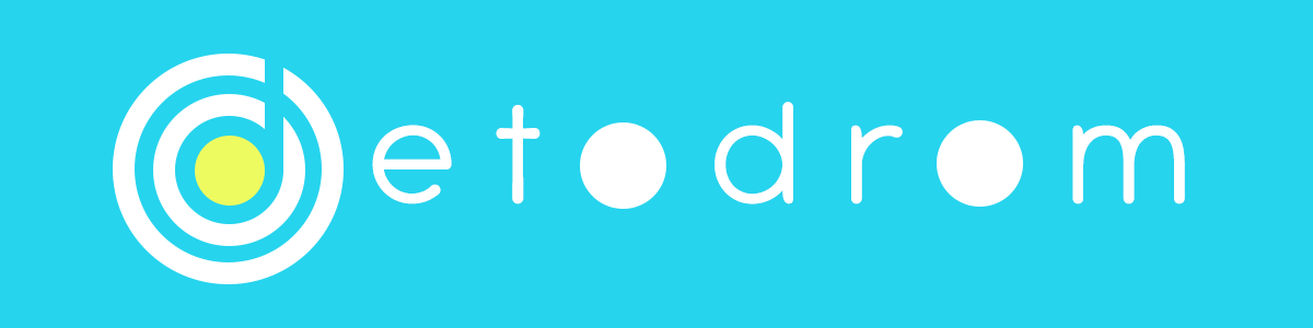 Diseño de Logo por sammy para este proyecto | Diseño #2336603