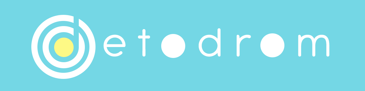 Diseño de Logo por sammy para este proyecto | Diseño #2336607