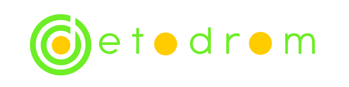 Diseño de Logo por sammy para este proyecto | Diseño #2353657