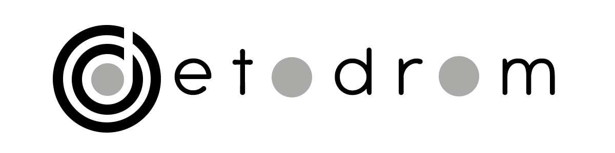 Logo Design by sammy for this project | Design #2353662