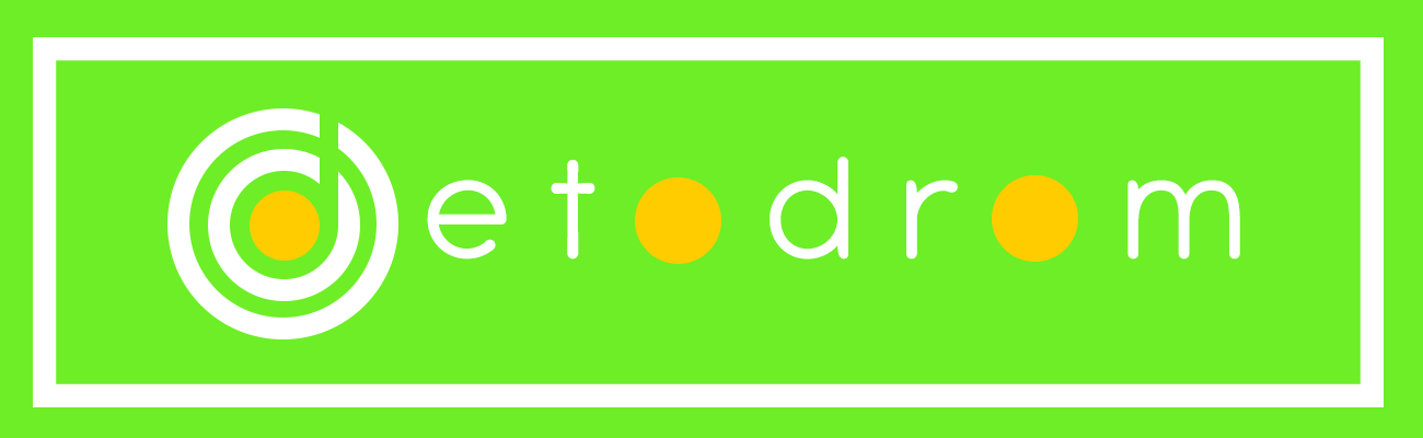 Logo Design by sammy for this project | Design #2353709