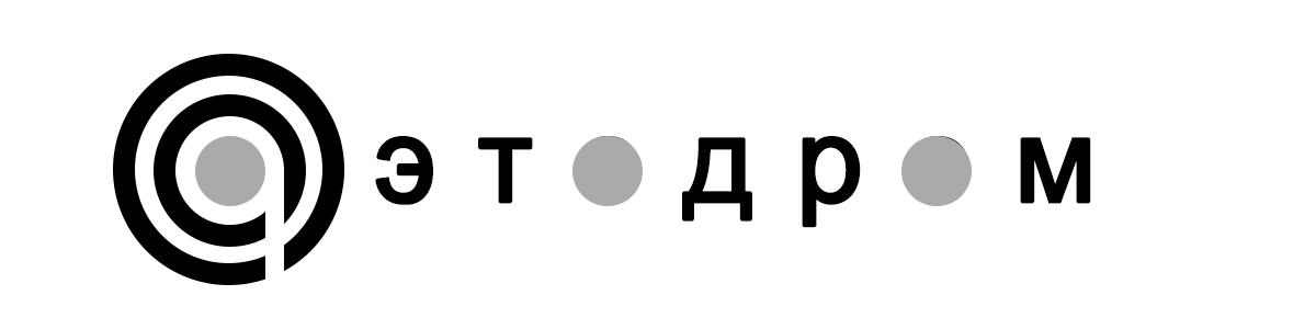 Logo Design by sammy for this project | Design #2375377