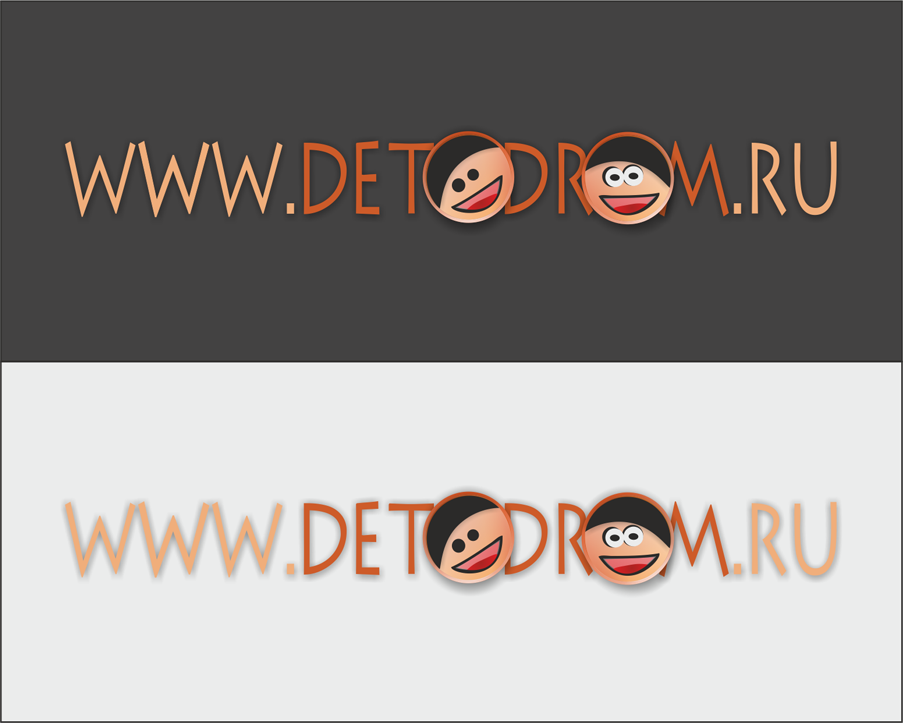 Logo Design by Marcin Micewicz for this project | Design #2289489