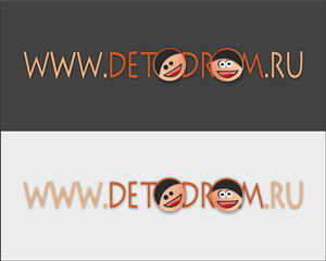 Logo Design by Marcin Micewicz
