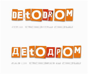 Logo Design by  Dora Georgiadou for this project | Design: #2294373