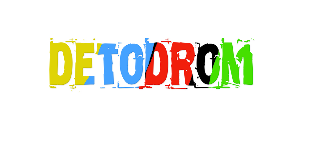 Design de Logo par  Dora Georgiadou pour ce projet | Design #2327141